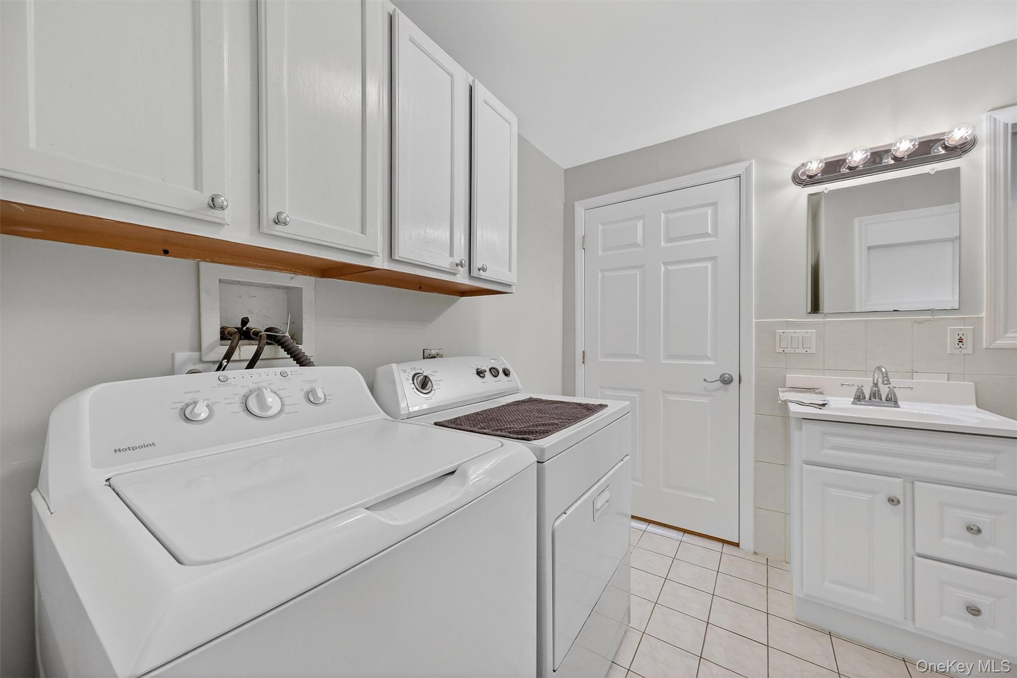 #20 photo, 10 Meier Road, Poughkeepsie , NY 12603