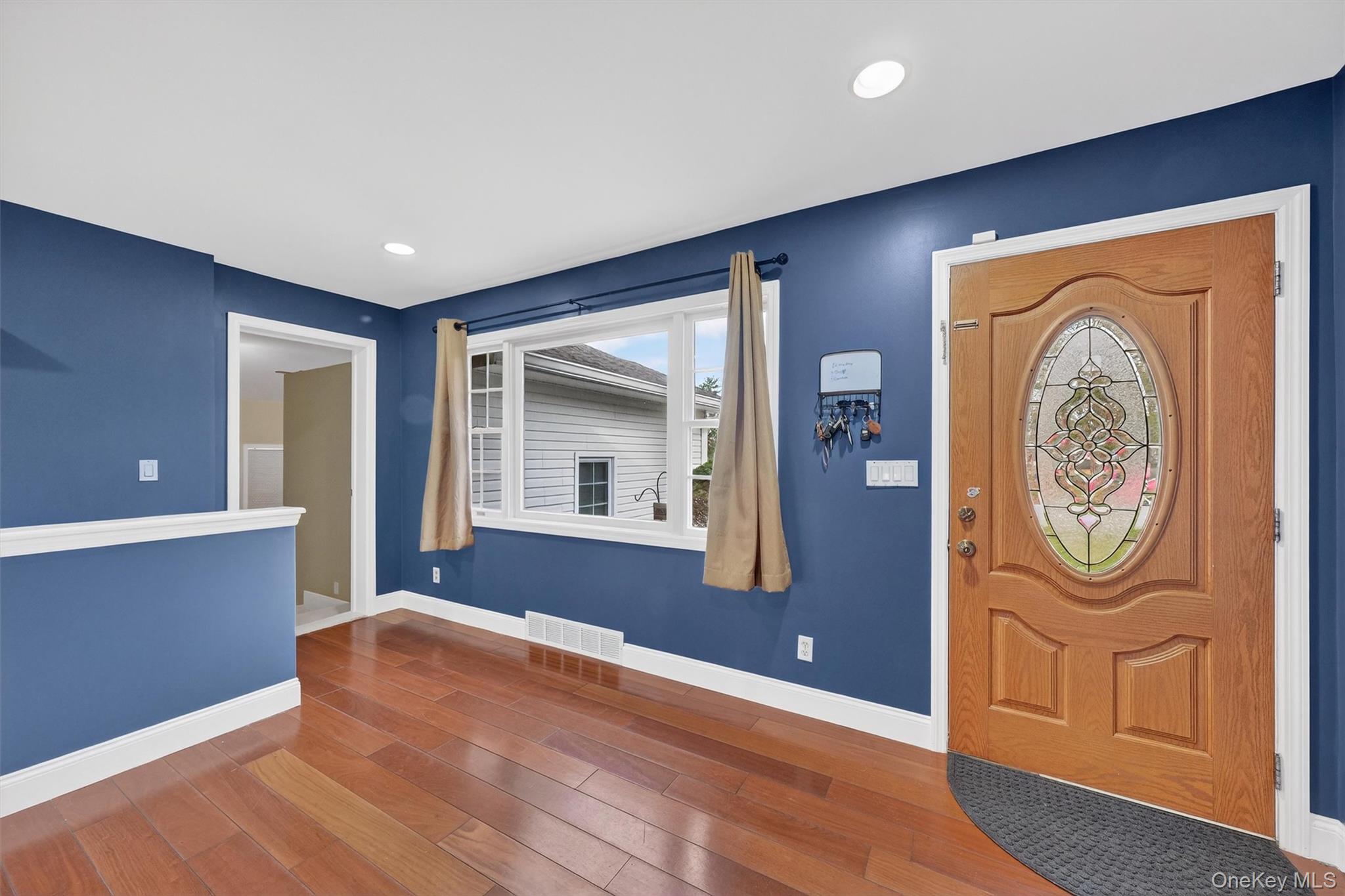 #3 photo, 10 Meier Road, Poughkeepsie , NY 12603