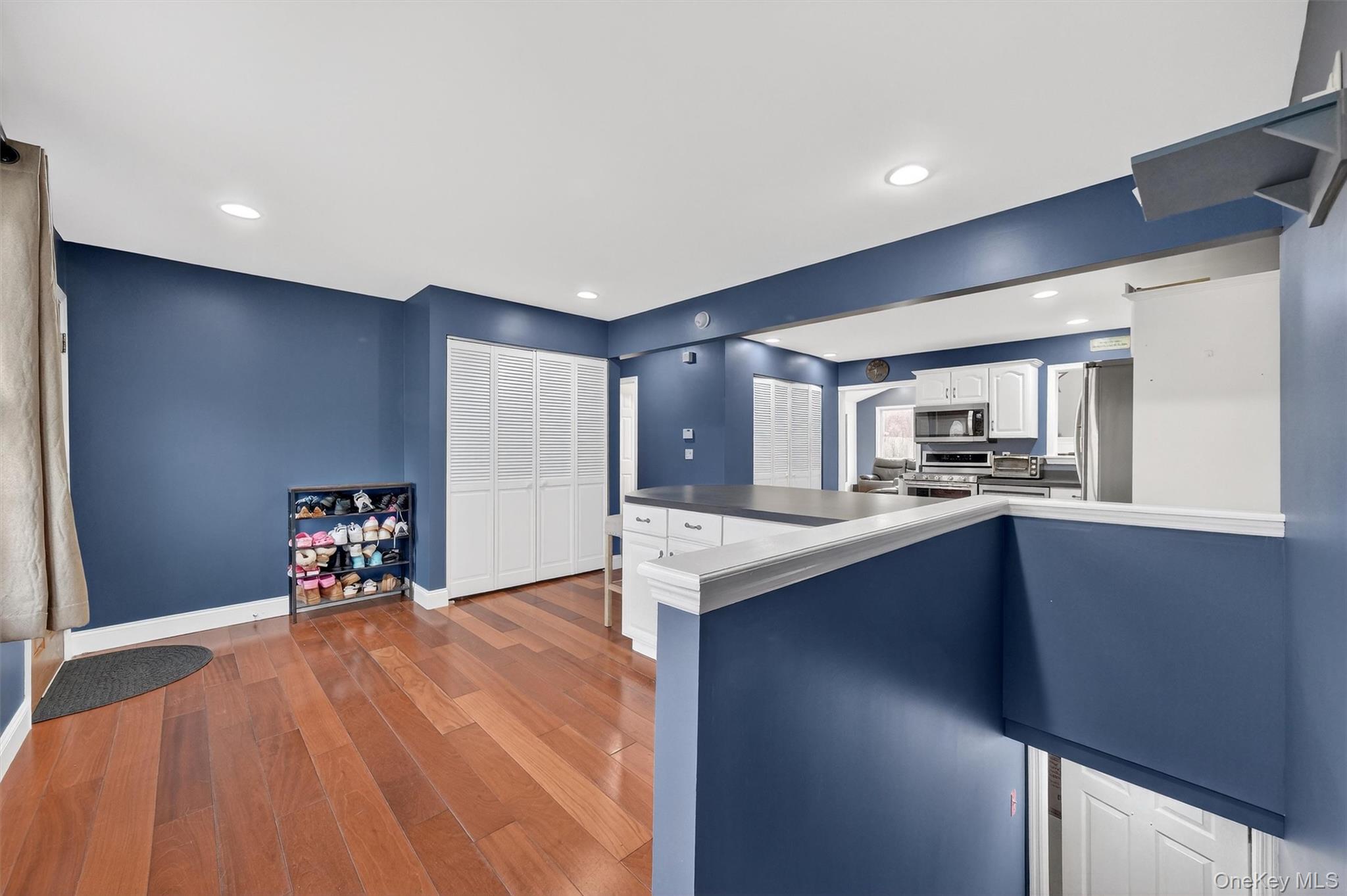 #4 photo, 10 Meier Road, Poughkeepsie , NY 12603