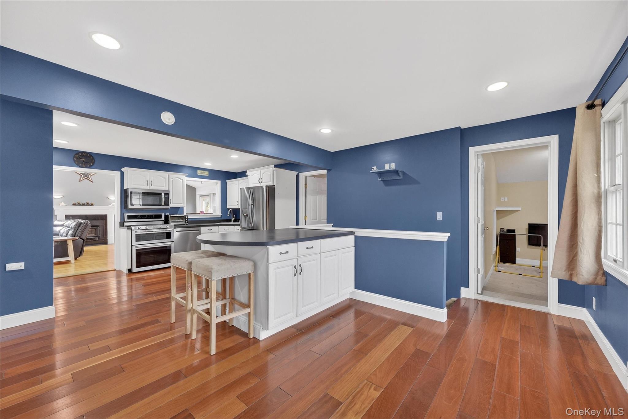 #5 photo, 10 Meier Road, Poughkeepsie , NY 12603