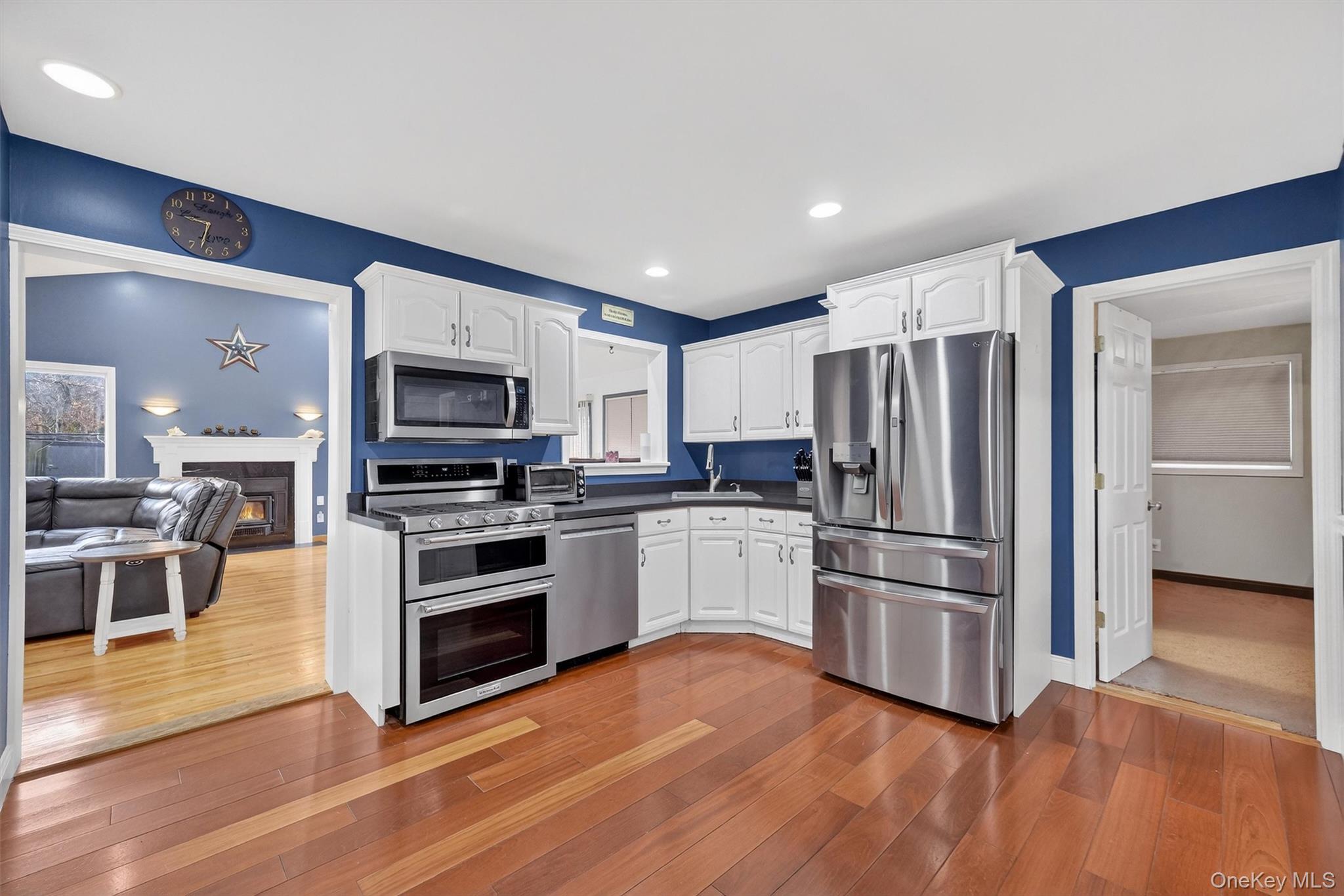 #6 photo, 10 Meier Road, Poughkeepsie , NY 12603