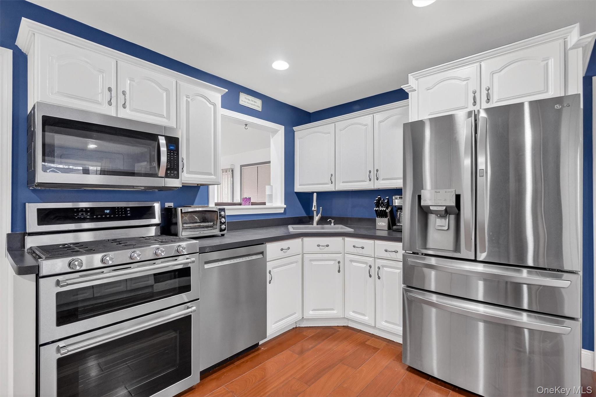 #7 photo, 10 Meier Road, Poughkeepsie , NY 12603