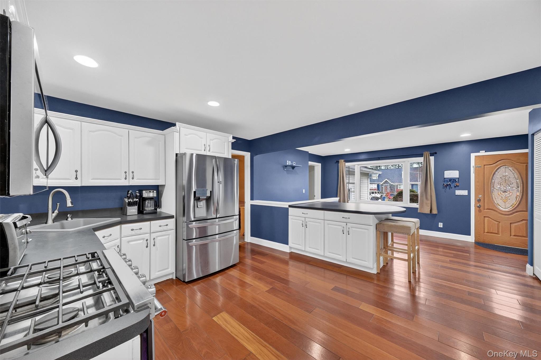 #8 photo, 10 Meier Road, Poughkeepsie , NY 12603