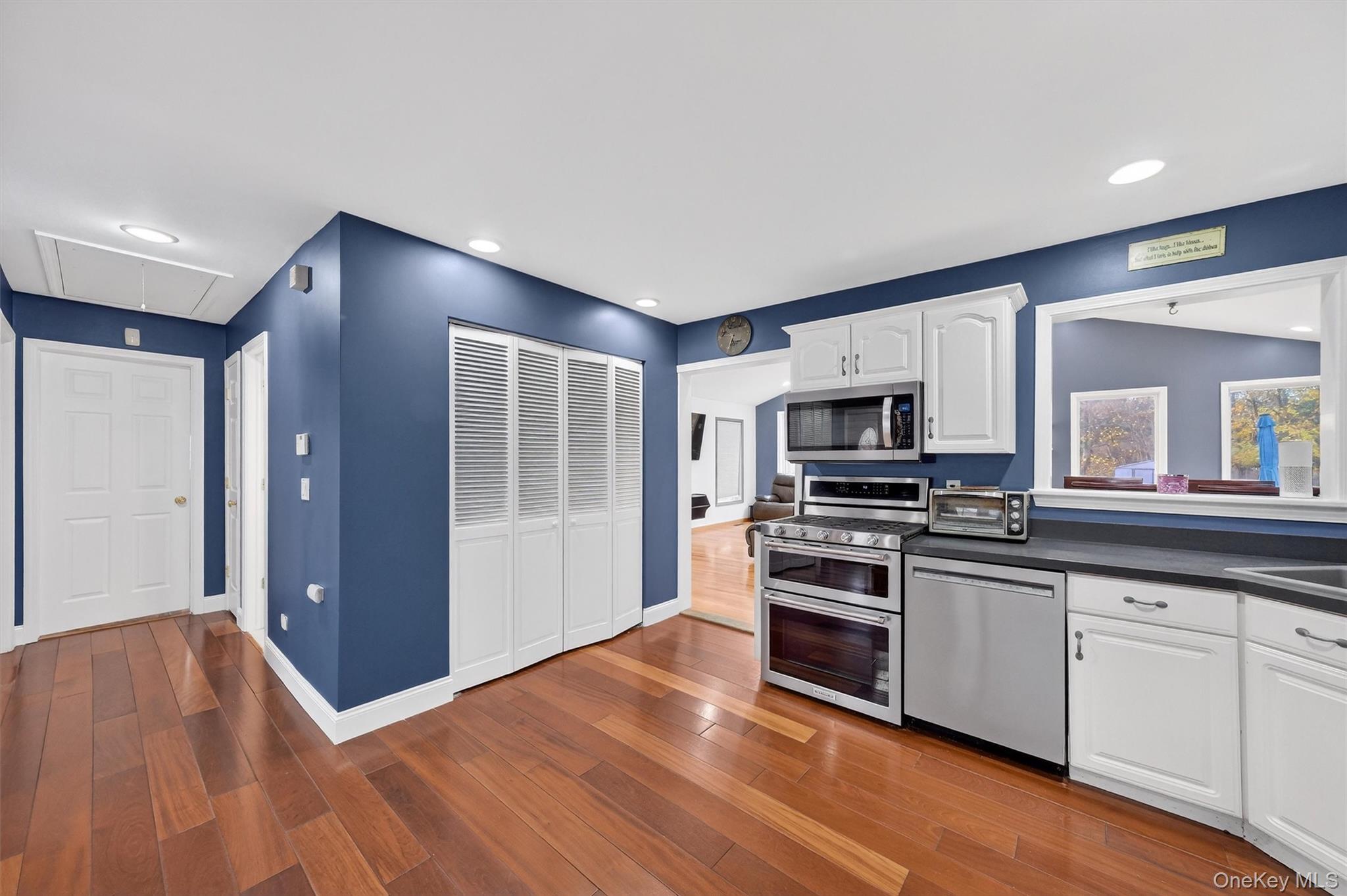 #9 photo, 10 Meier Road, Poughkeepsie , NY 12603