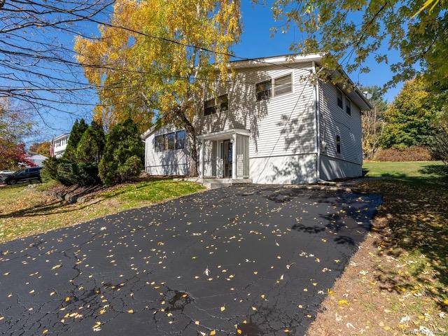 #1 photo, 10 Brooker Drive, Newburgh , NY 12550