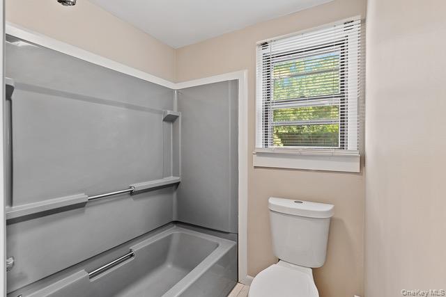 #10 photo, 10 Brooker Drive, Newburgh , NY 12550