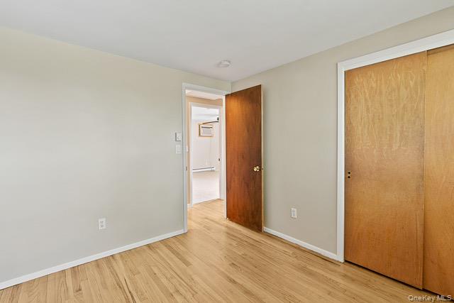 #13 photo, 10 Brooker Drive, Newburgh , NY 12550