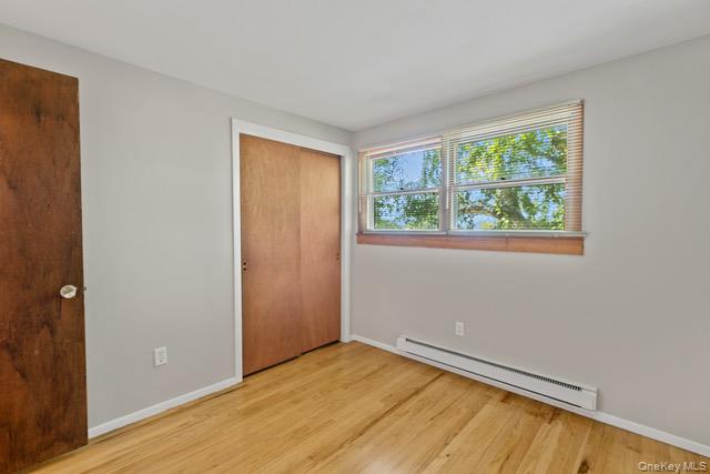 #14 photo, 10 Brooker Drive, Newburgh , NY 12550