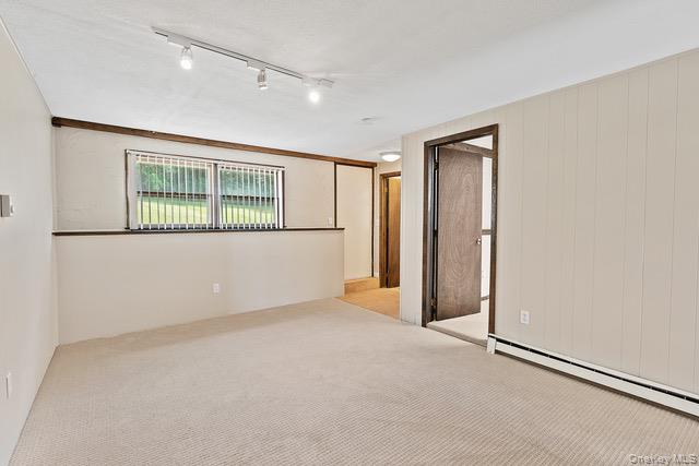 #16 photo, 10 Brooker Drive, Newburgh , NY 12550