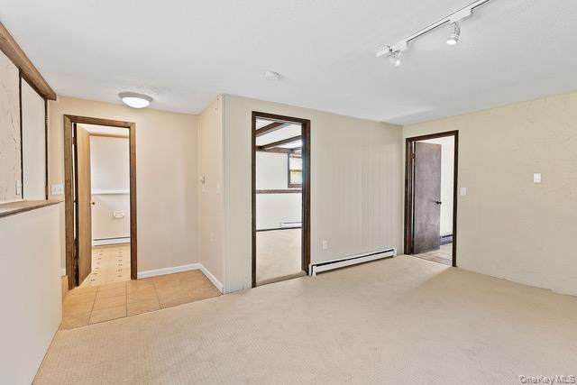 #17 photo, 10 Brooker Drive, Newburgh , NY 12550