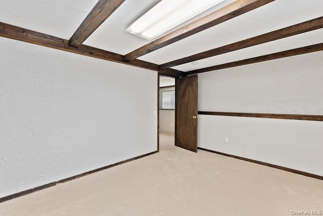 #18 photo, 10 Brooker Drive, Newburgh , NY 12550