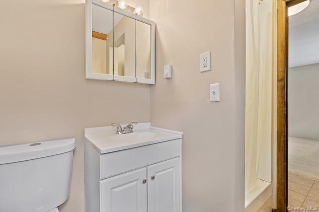 #19 photo, 10 Brooker Drive, Newburgh , NY 12550