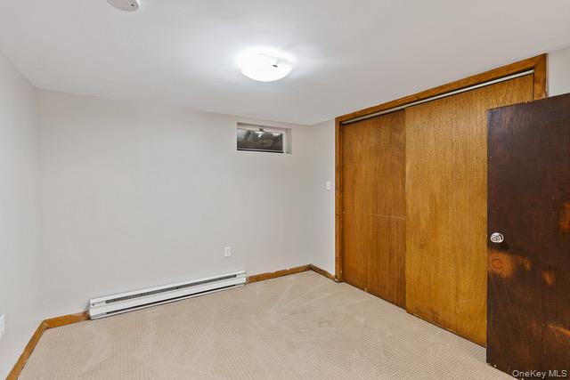 #20 photo, 10 Brooker Drive, Newburgh , NY 12550