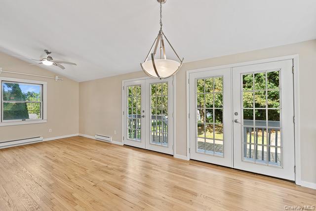 #4 photo, 10 Brooker Drive, Newburgh , NY 12550