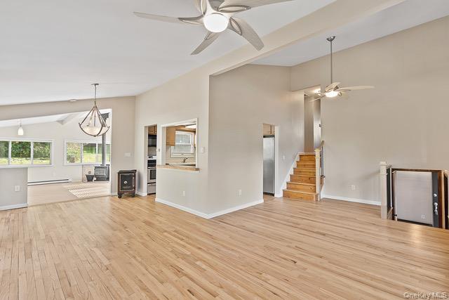 #5 photo, 10 Brooker Drive, Newburgh , NY 12550