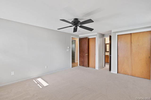 #8 photo, 10 Brooker Drive, Newburgh , NY 12550