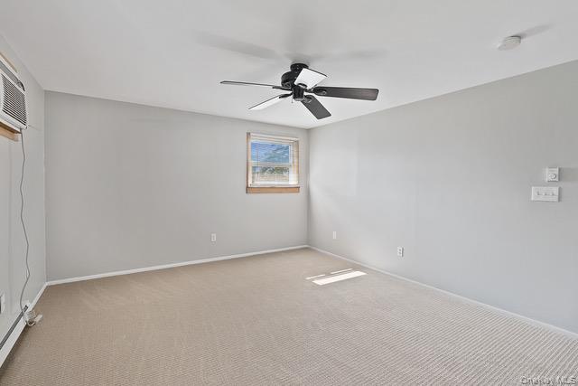 #9 photo, 10 Brooker Drive, Newburgh , NY 12550