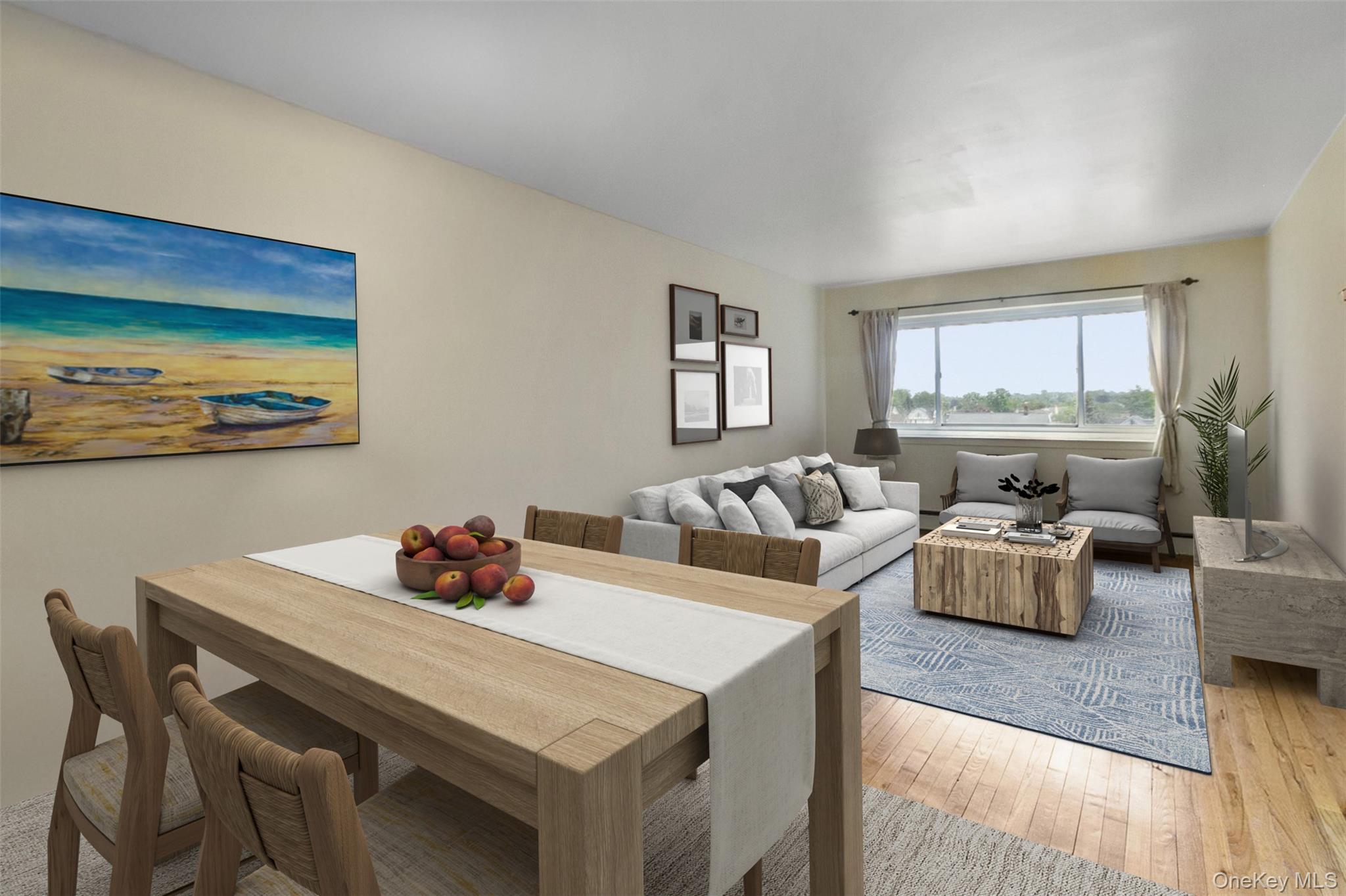 #1 photo, 395 Westchester Avenue, Port Chester , NY 10573