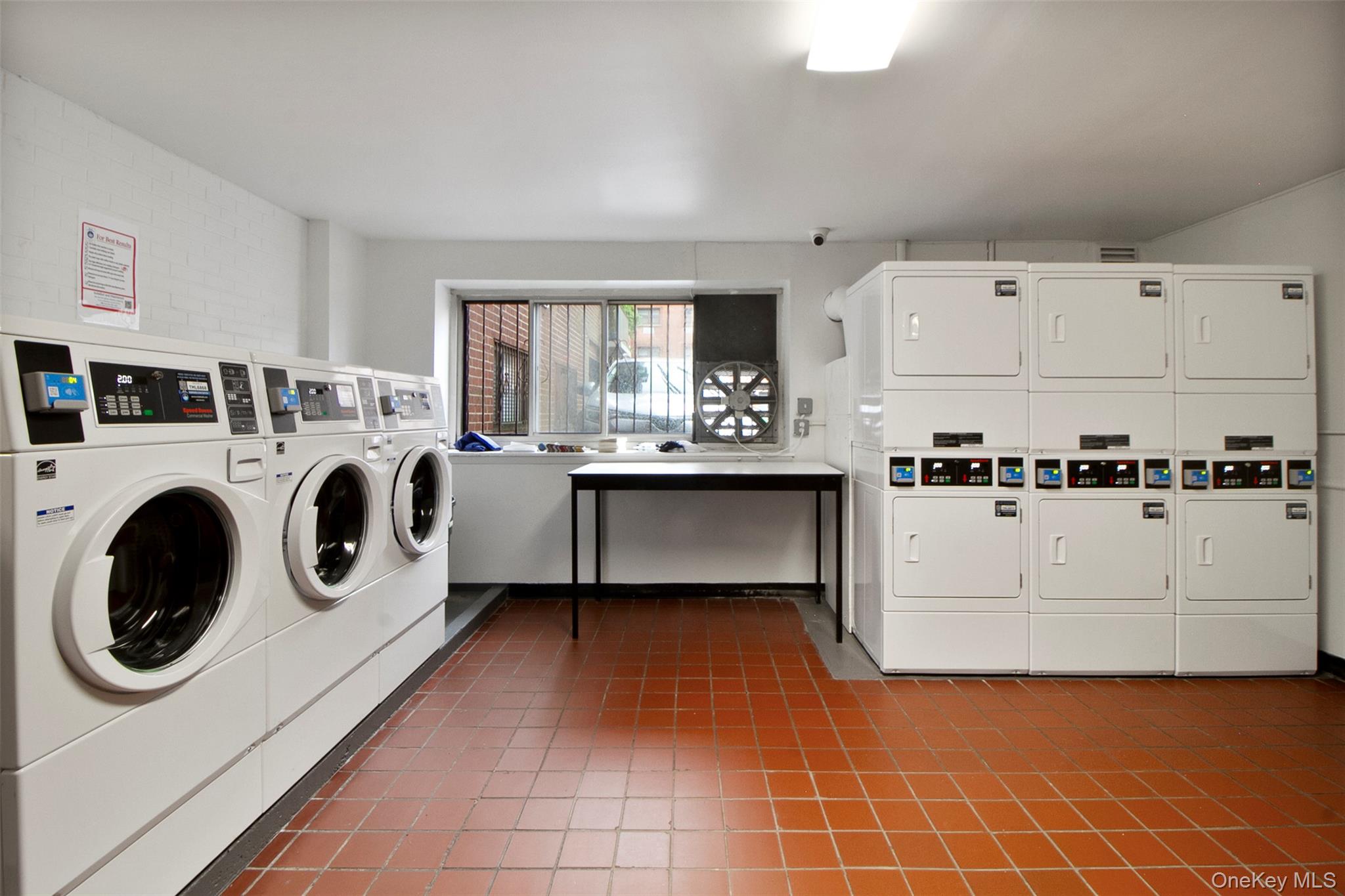 #10 photo, 395 Westchester Avenue, Port Chester , NY 10573