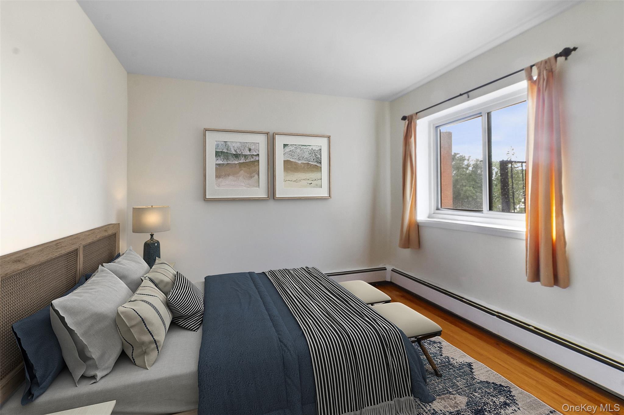 #6 photo, 395 Westchester Avenue, Port Chester , NY 10573