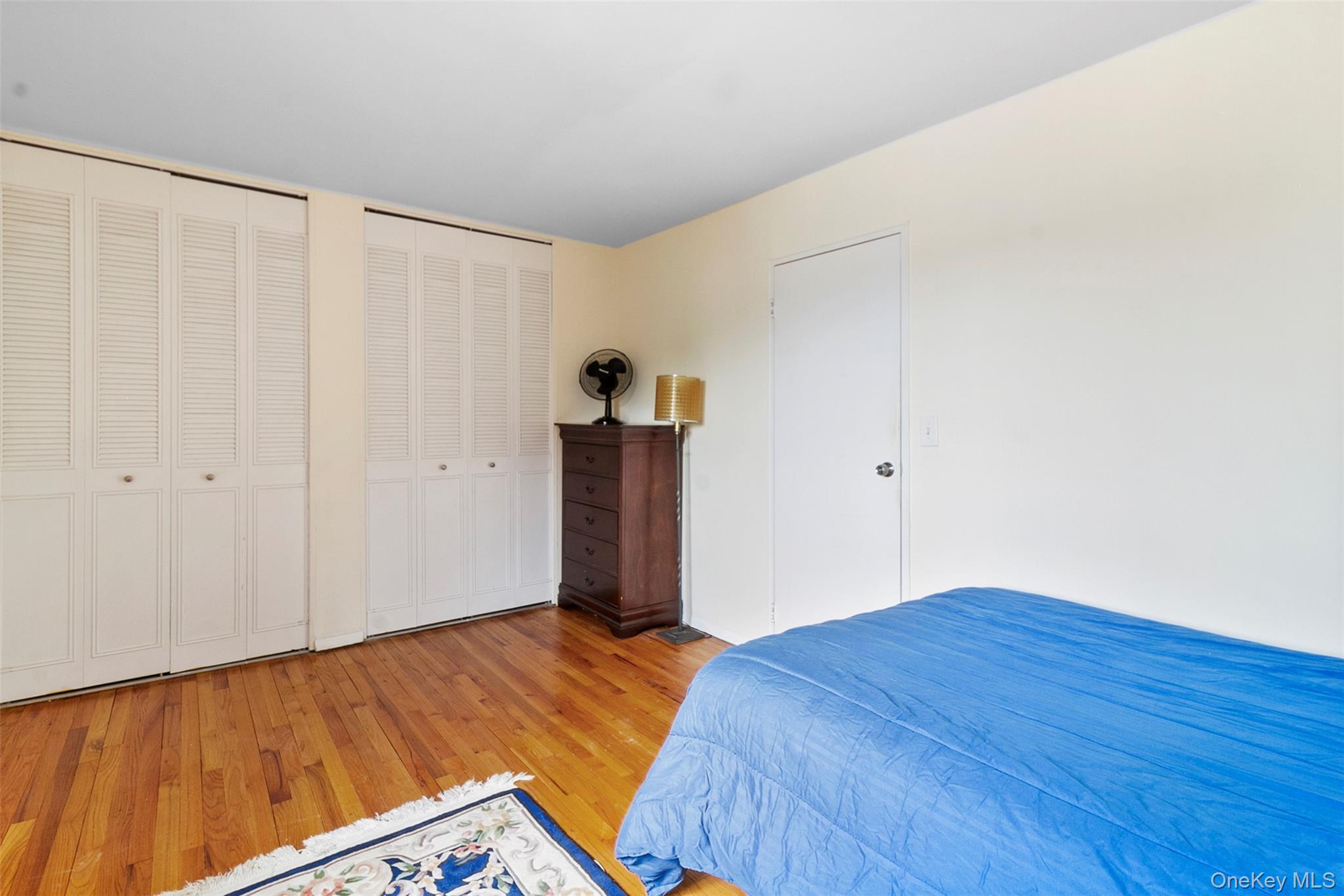 #7 photo, 395 Westchester Avenue, Port Chester , NY 10573