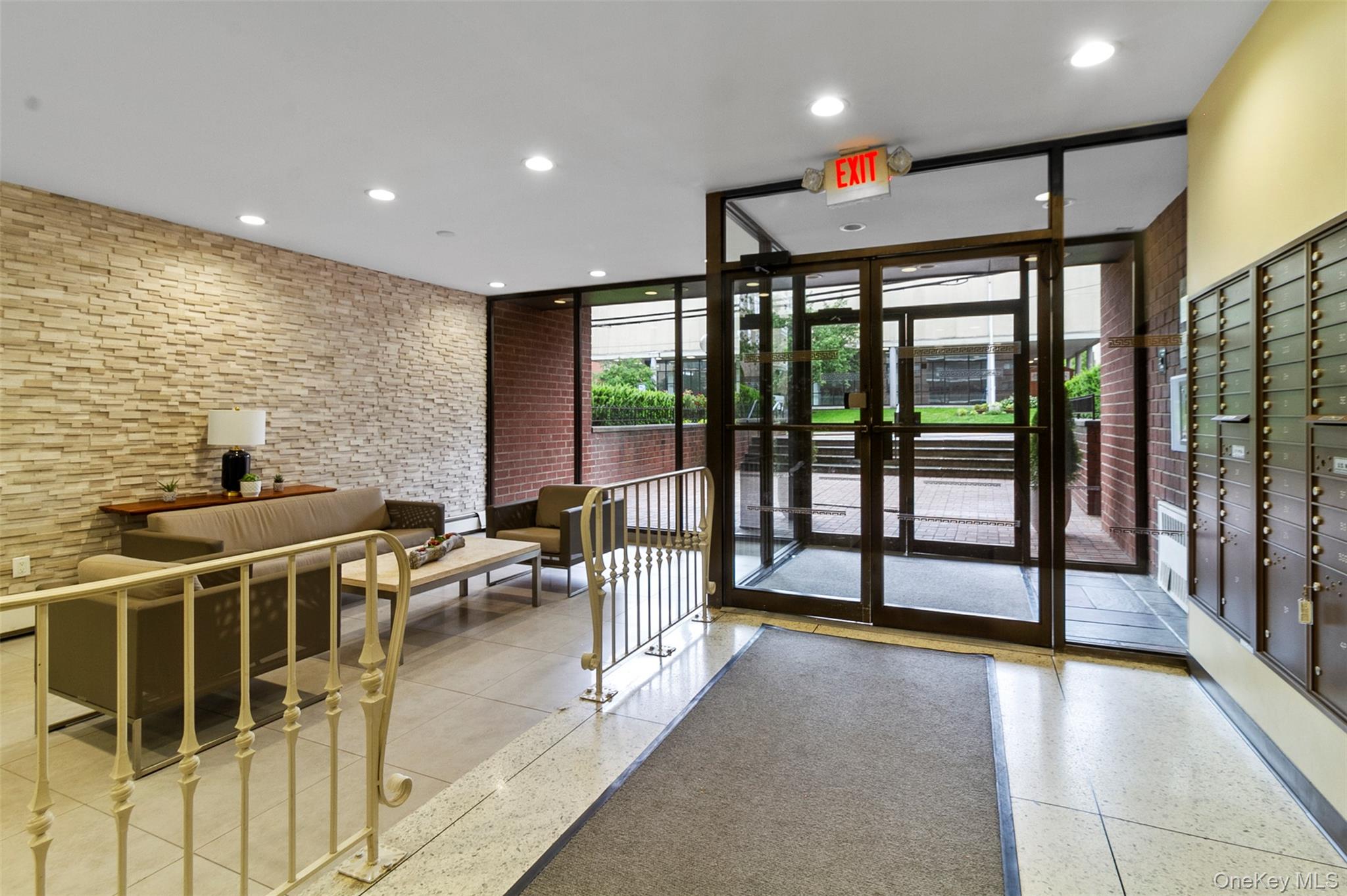 #9 photo, 395 Westchester Avenue, Port Chester , NY 10573