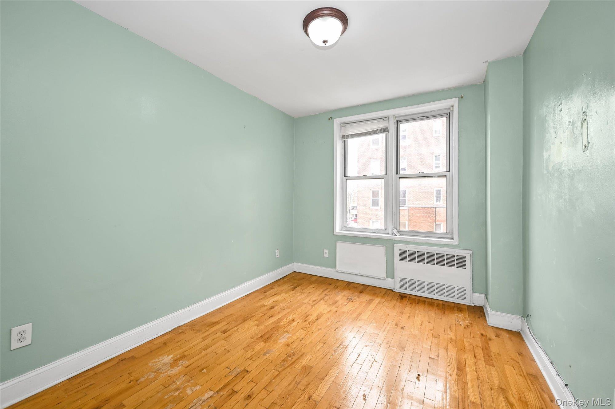 #13 photo, 5930 108th Street, Corona , NY 11368