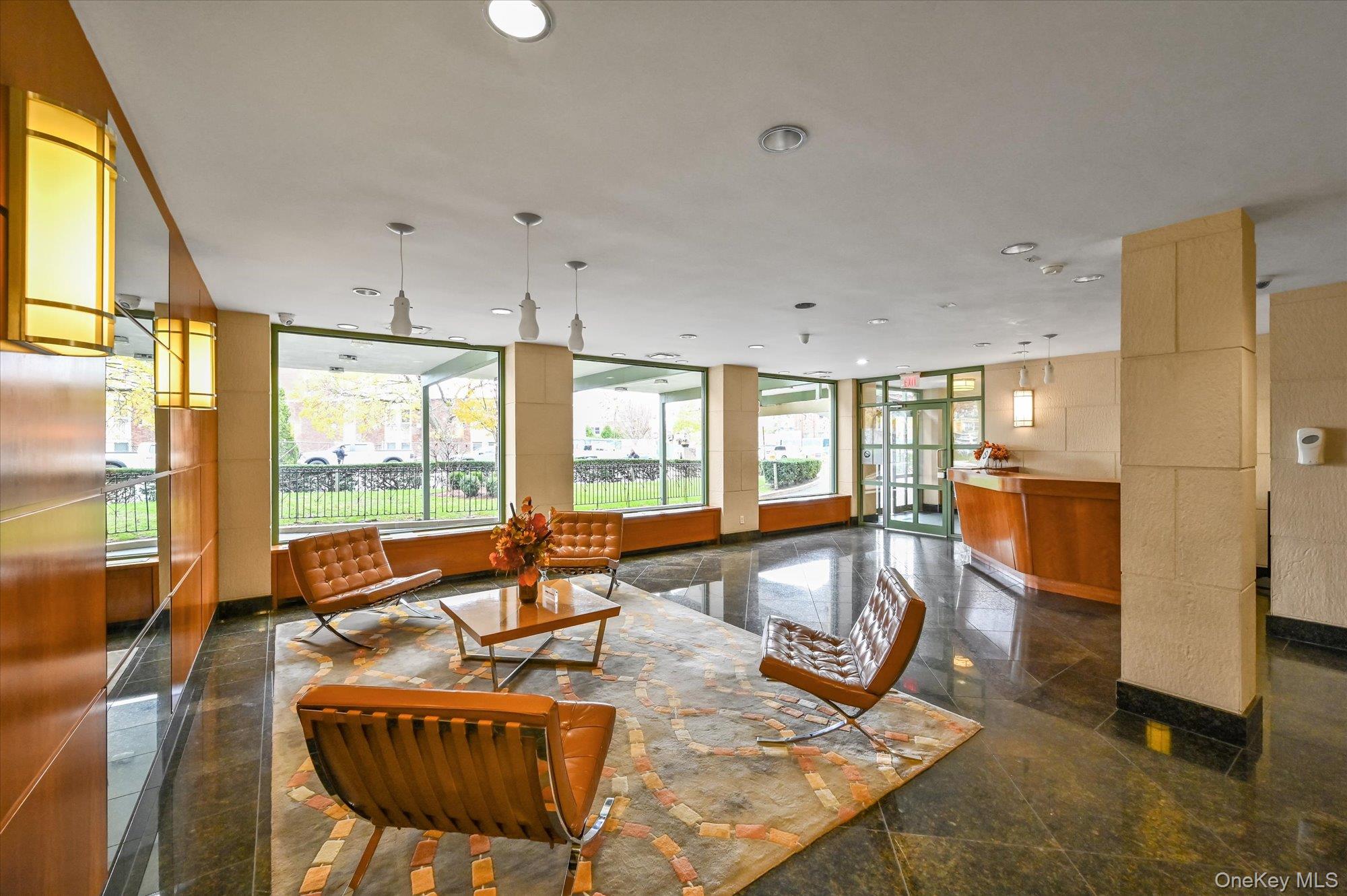 #15 photo, 5930 108th Street, Corona , NY 11368