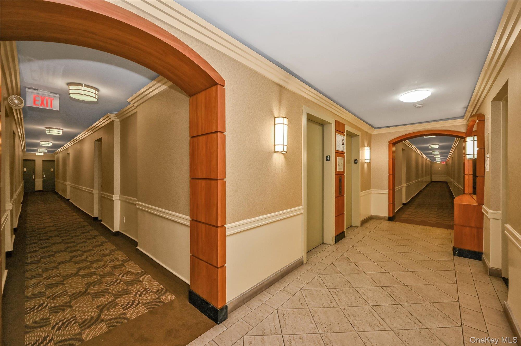 #16 photo, 5930 108th Street, Corona , NY 11368