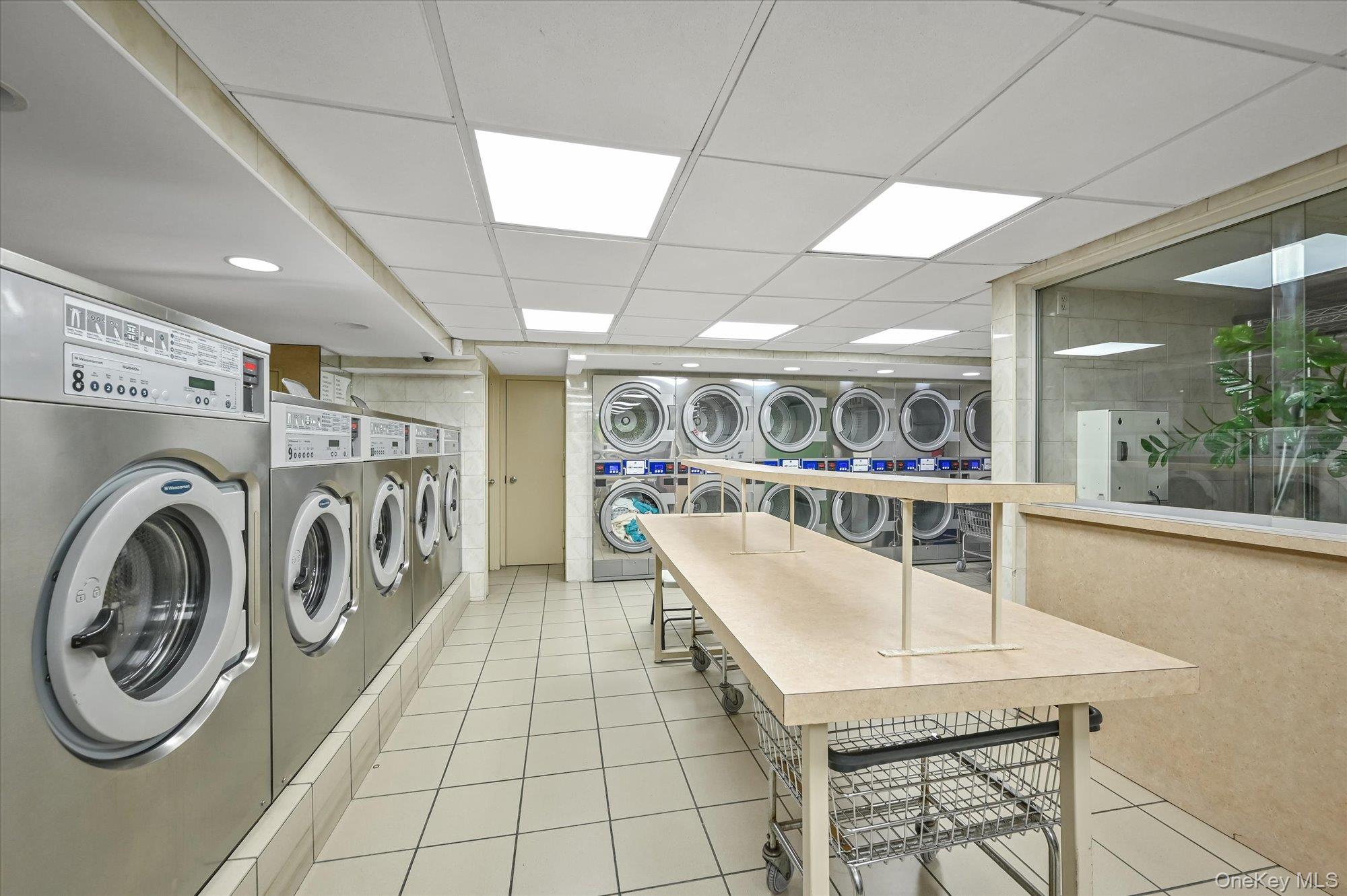 #17 photo, 5930 108th Street, Corona , NY 11368