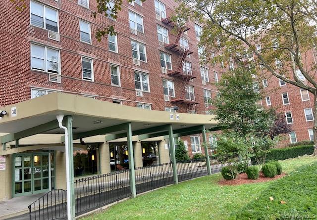 #2 photo, 5930 108th Street, Corona , NY 11368