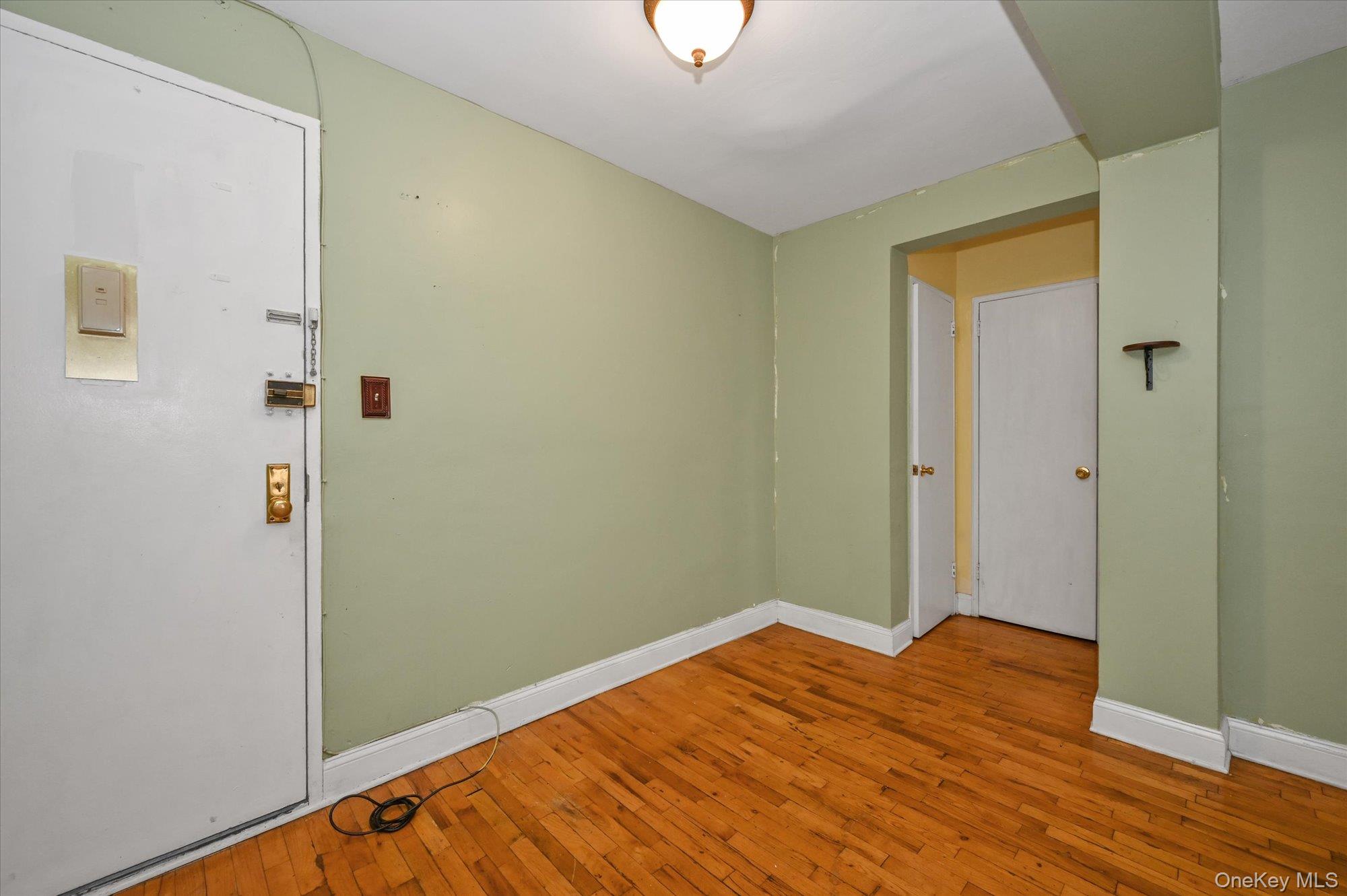 #3 photo, 5930 108th Street, Corona , NY 11368