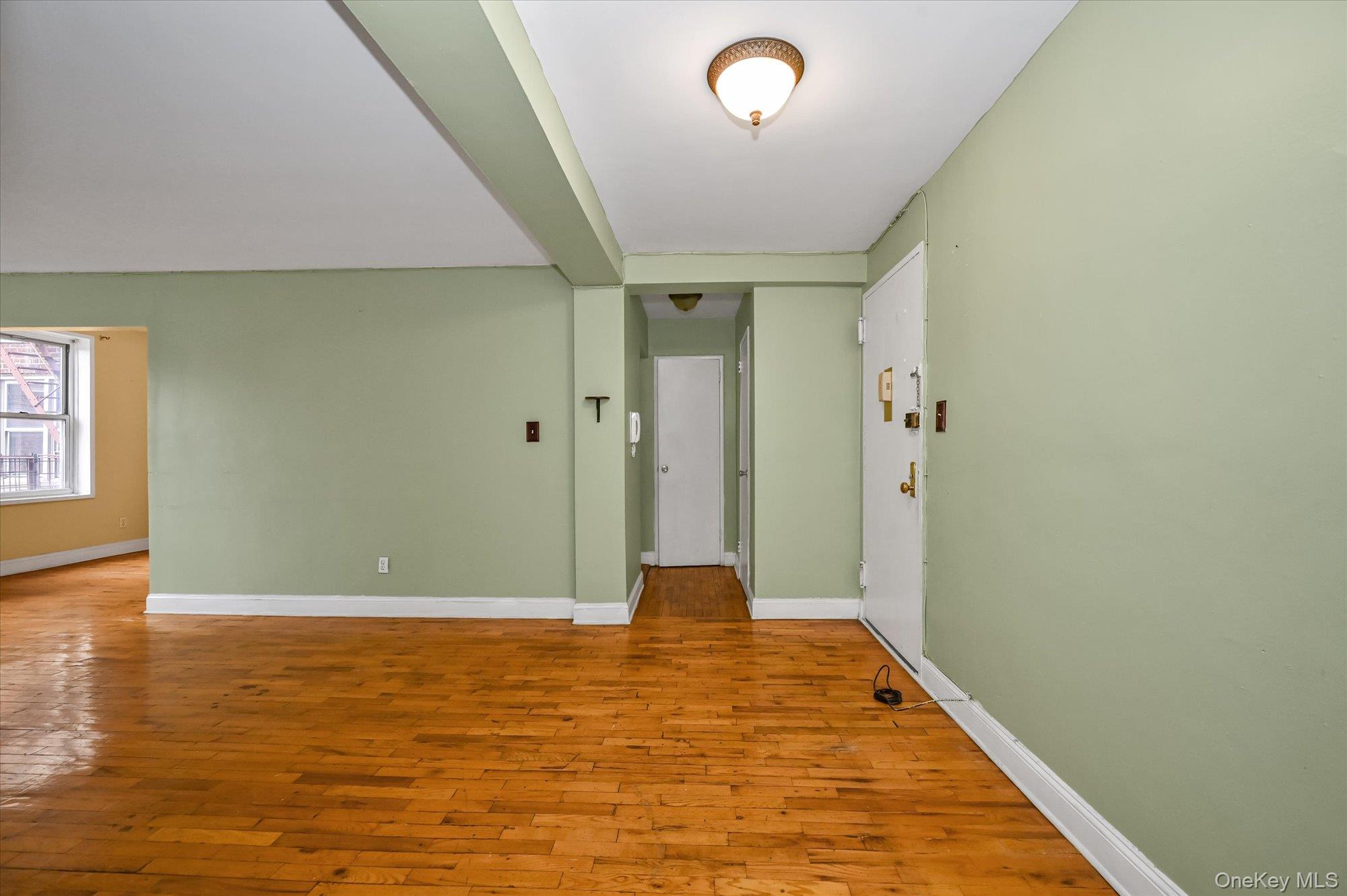 #4 photo, 5930 108th Street, Corona , NY 11368