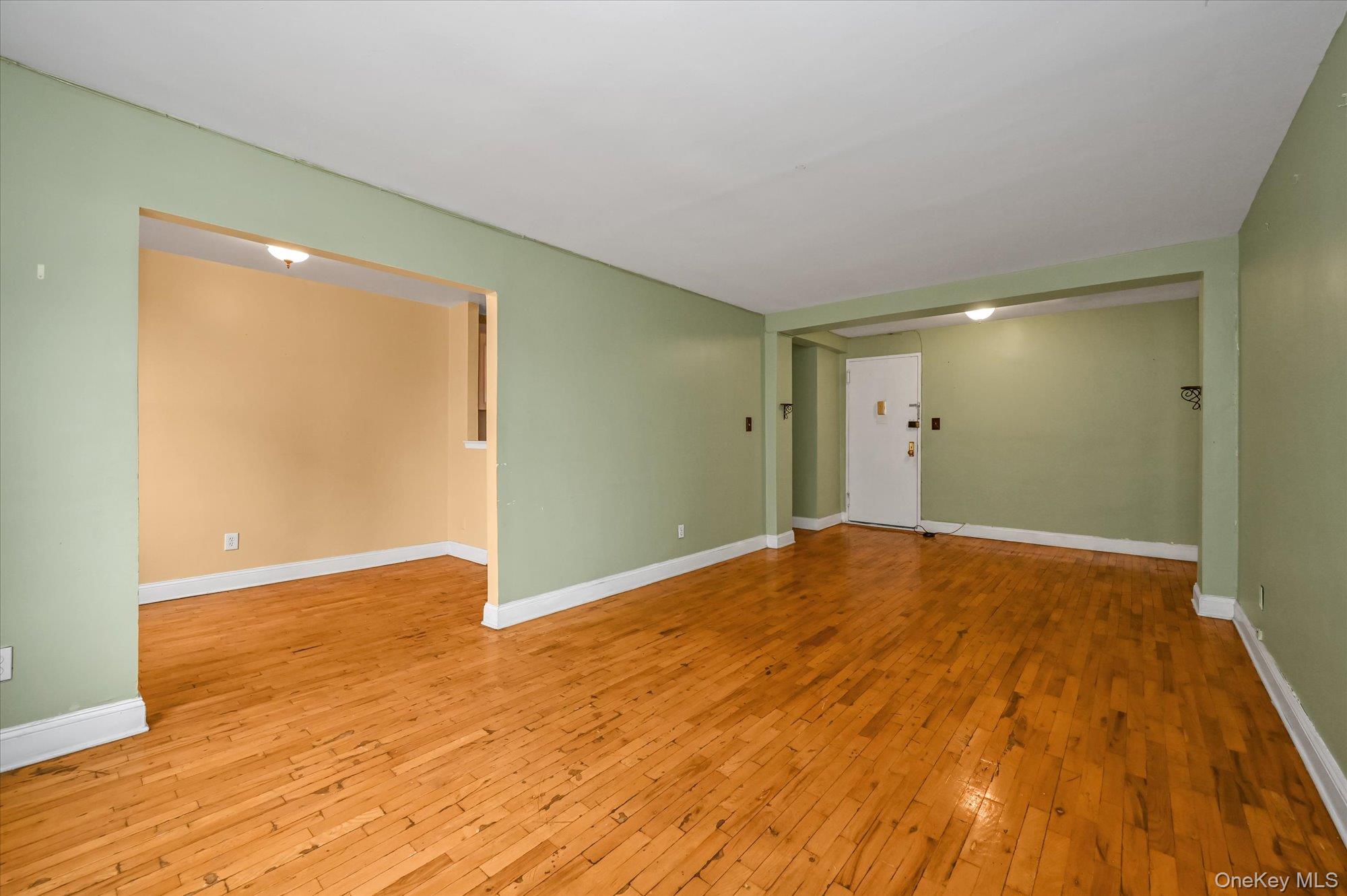 #5 photo, 5930 108th Street, Corona , NY 11368