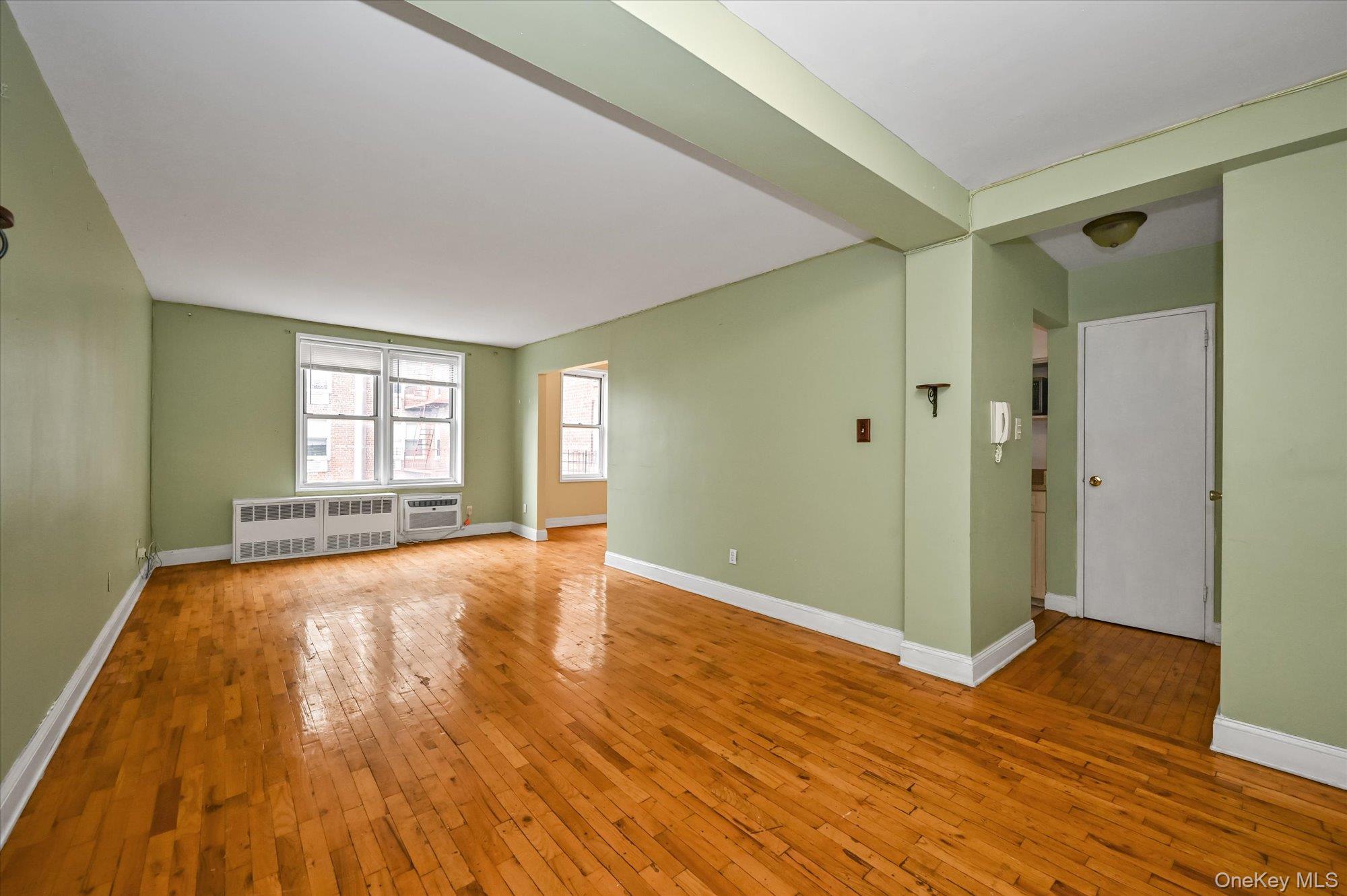 #6 photo, 5930 108th Street, Corona , NY 11368
