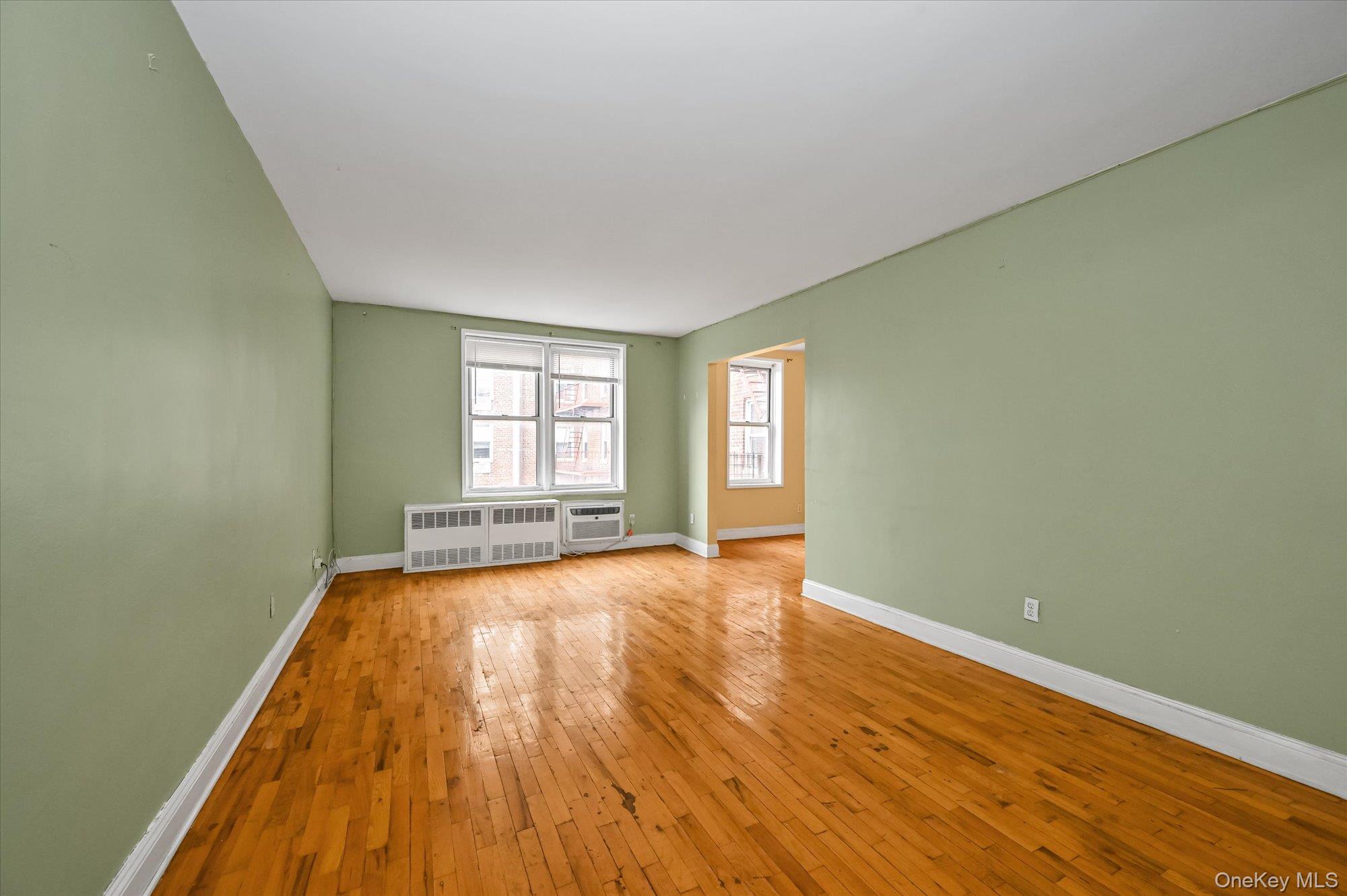 #7 photo, 5930 108th Street, Corona , NY 11368
