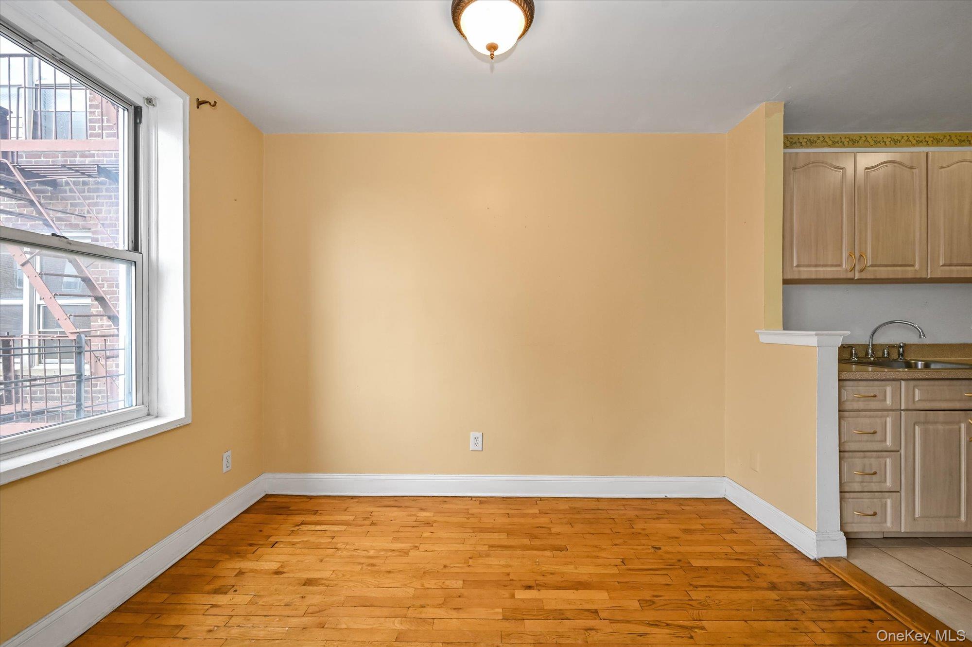 #9 photo, 5930 108th Street, Corona , NY 11368