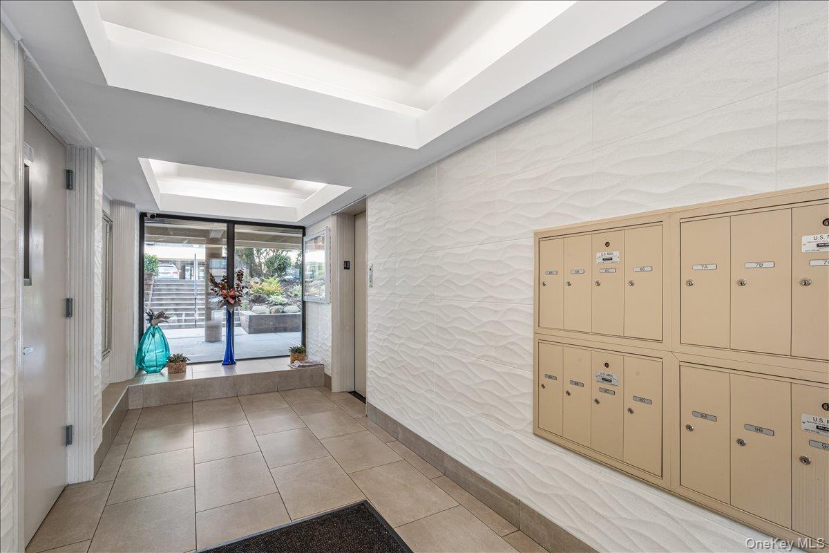 #11 photo, 7-04 166th Street, Beechhurst , NY 11357