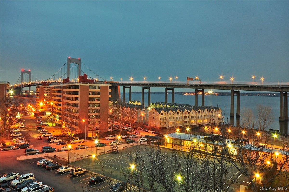 #14 photo, 7-04 166th Street, Beechhurst , NY 11357