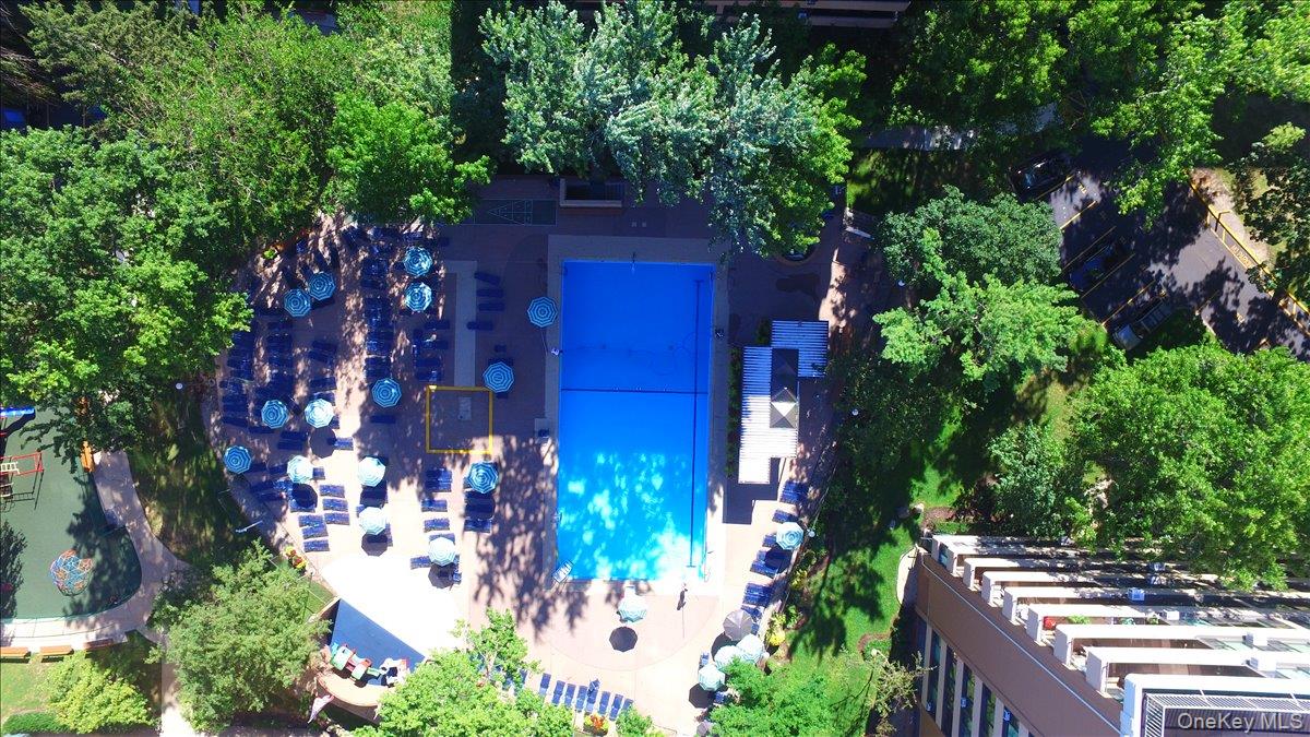 #16 photo, 7-04 166th Street, Beechhurst , NY 11357