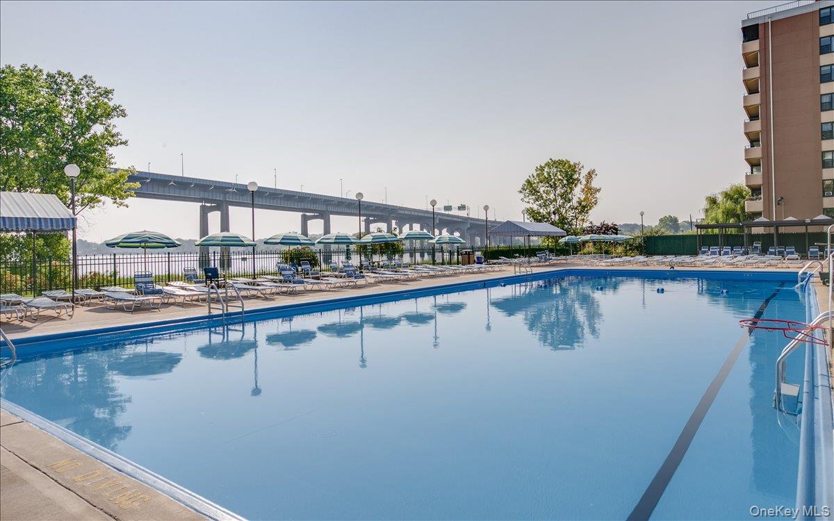 #17 photo, 7-04 166th Street, Beechhurst , NY 11357