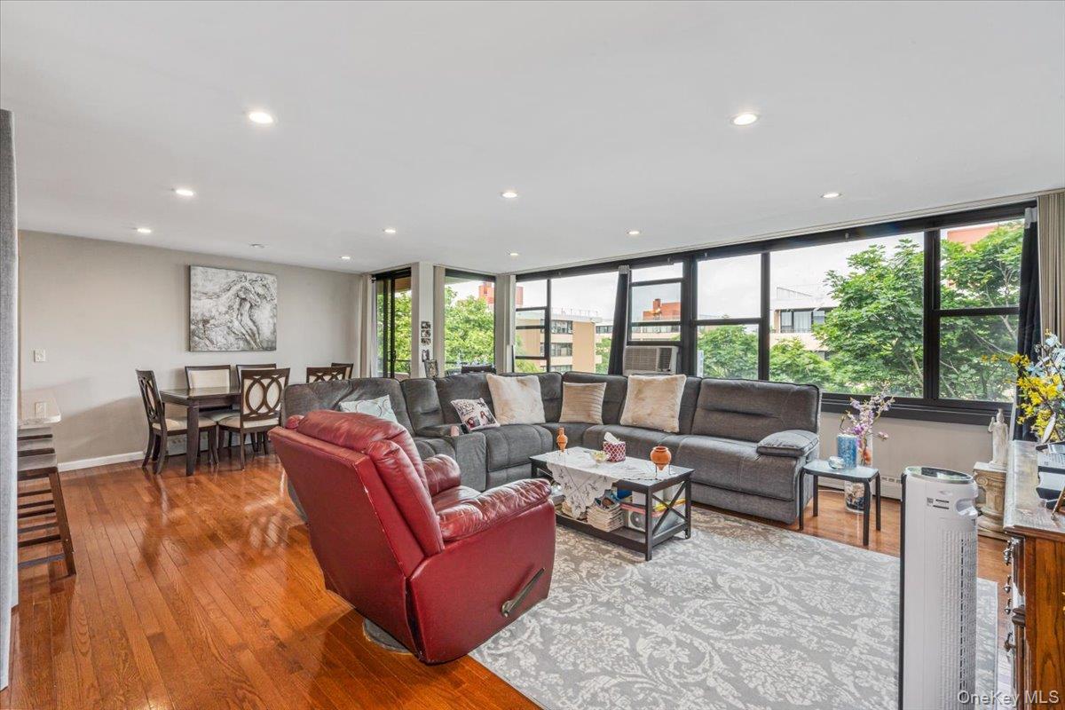 #2 photo, 7-04 166th Street, Beechhurst , NY 11357