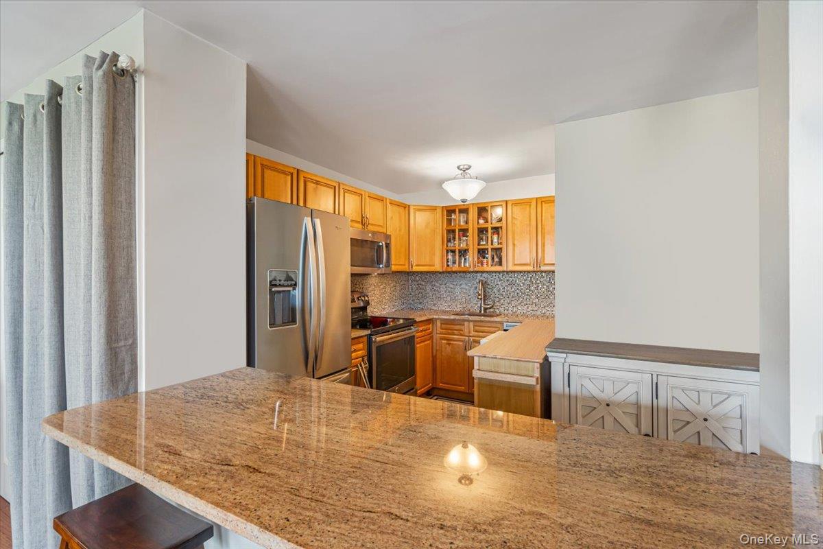 #5 photo, 7-04 166th Street, Beechhurst , NY 11357