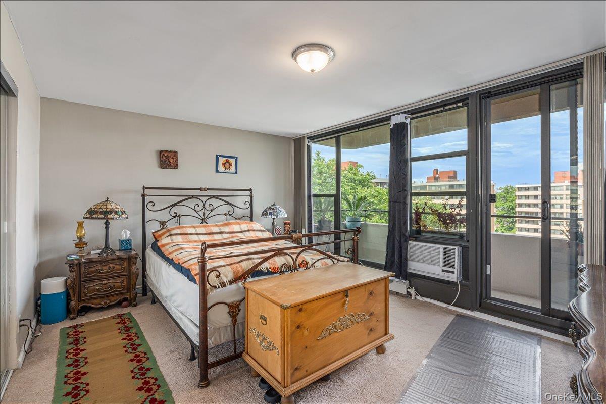 #7 photo, 7-04 166th Street, Beechhurst , NY 11357