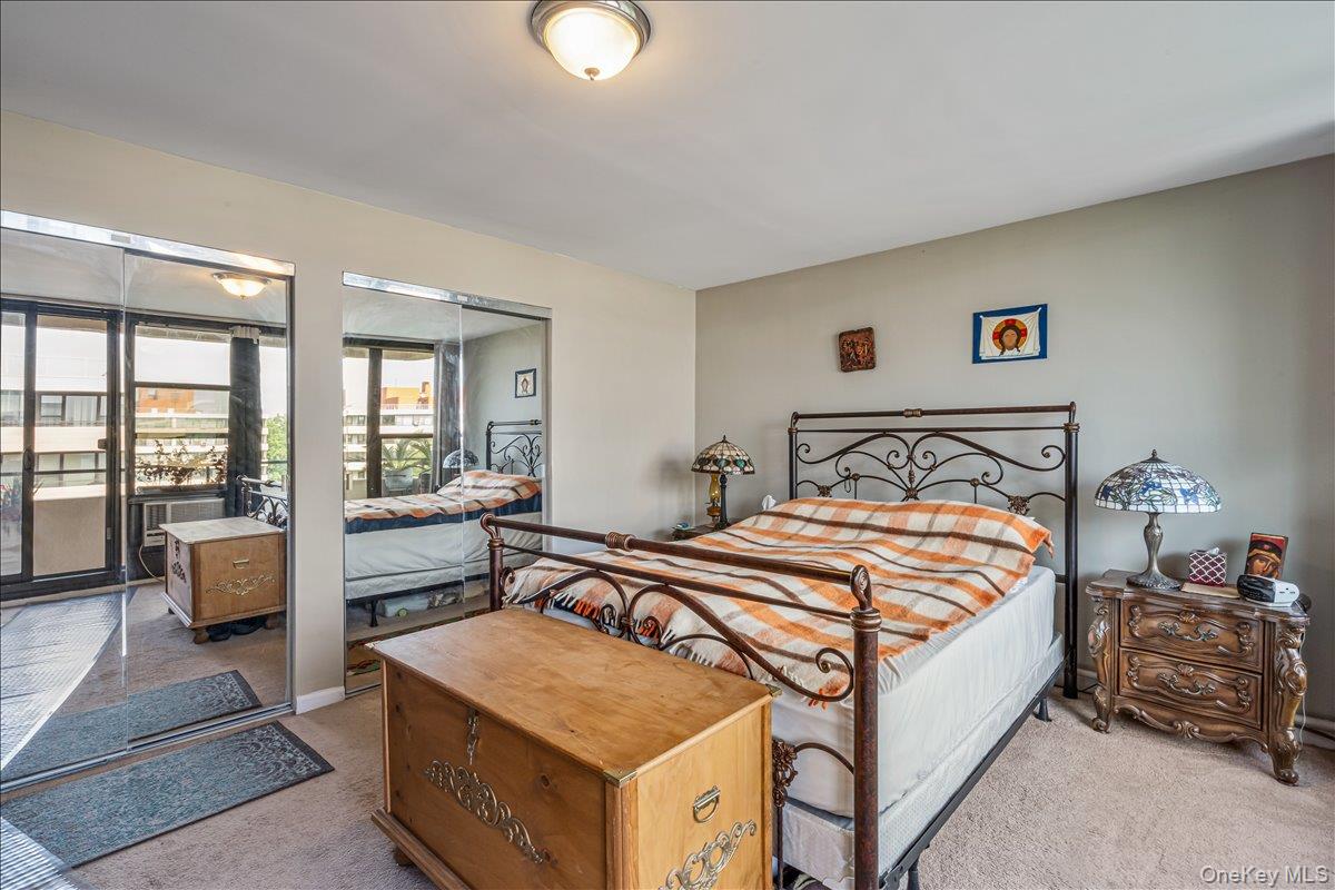 #8 photo, 7-04 166th Street, Beechhurst , NY 11357