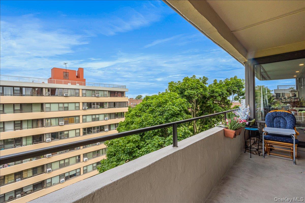 #9 photo, 7-04 166th Street, Beechhurst , NY 11357