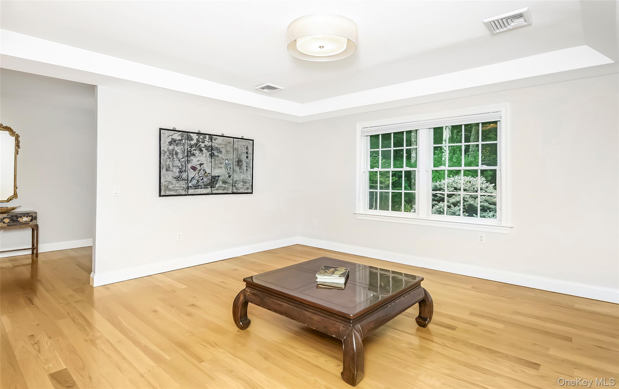 #11 photo, 3 Sally's Path, East Hampton , NY 11937