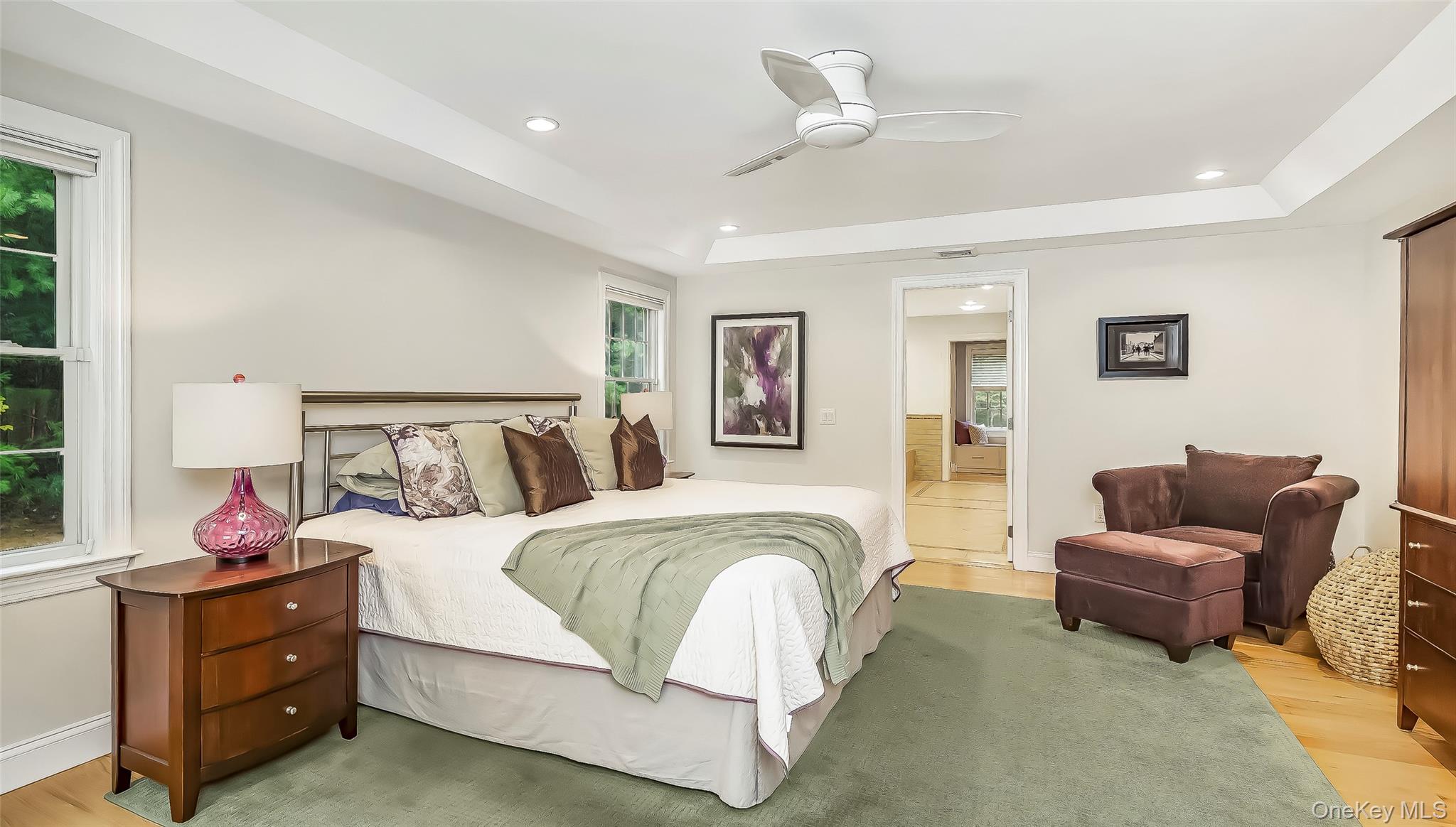 #14 photo, 3 Sally's Path, East Hampton , NY 11937