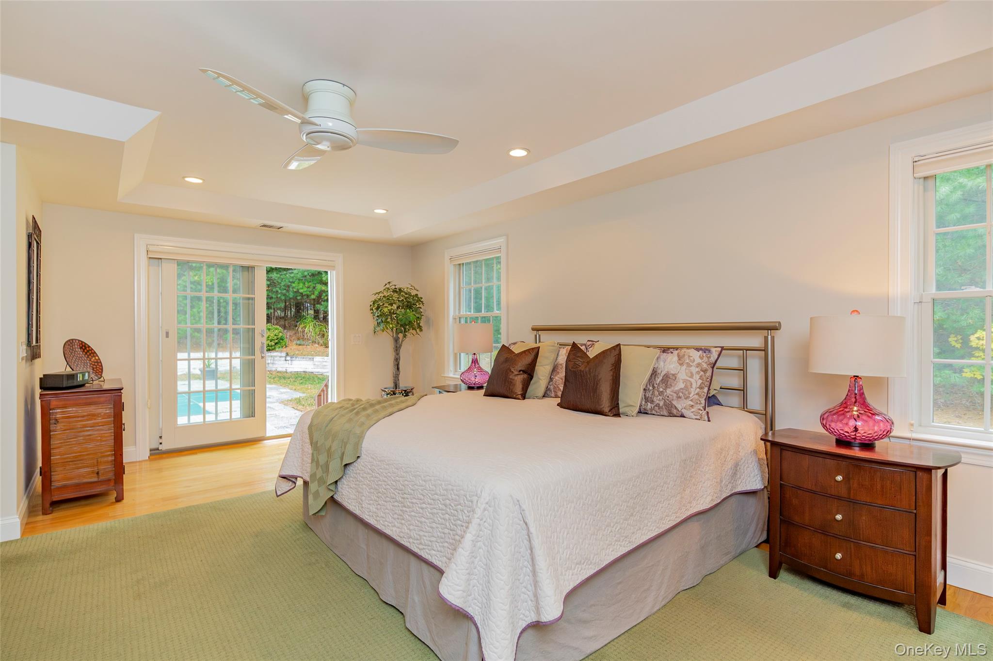 #15 photo, 3 Sally's Path, East Hampton , NY 11937