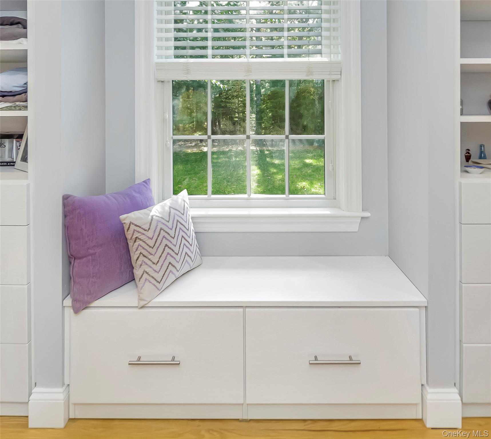 #18 photo, 3 Sally's Path, East Hampton , NY 11937